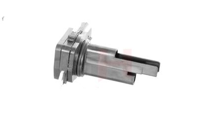 SENZOR DEBIT AER GH GH726321 44