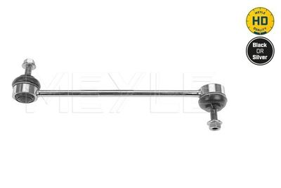 Link/Coupling Rod, stabiliser bar 316 060 4607/HD