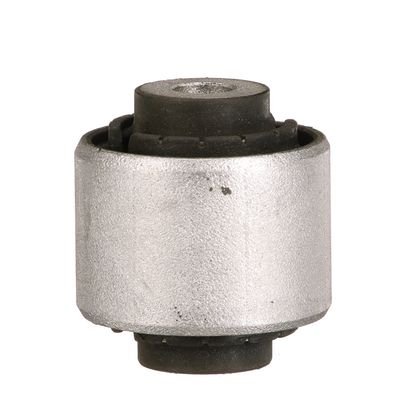 LAGERUNG LENKER GATES AWS1935 13