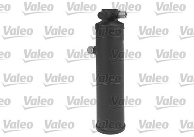 VALEO 508834 Осушувач кондиціонера для PEUGEOT (Пежо)