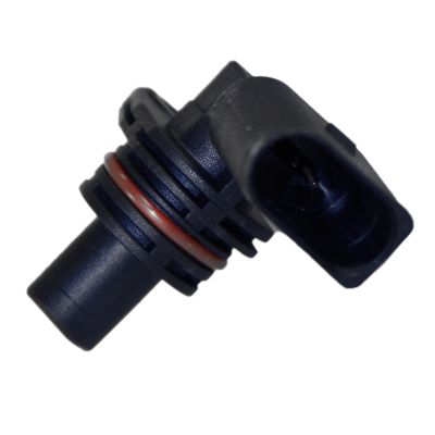 SENSOR NOCKENWELLENPOSITION