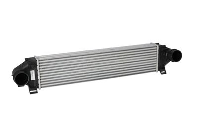 LADELUFTKüHLER NRF 30304 43