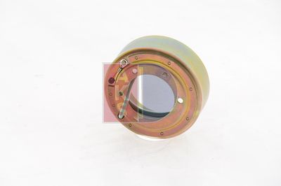 SPULE MAGNETKUPPLUNG-KOMPRESSOR AKS DASIS 852379N 7
