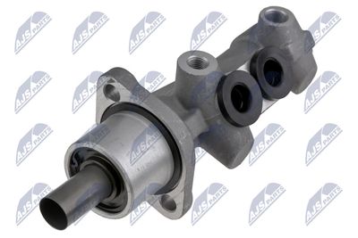 Pompa hamulcowa NTY HPH-RE-001