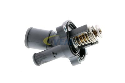CARCASA TERMOSTAT VEMO V25991737 13