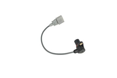 SENZOR IMPULSURI ARBORE COTIT NRF 755005 31