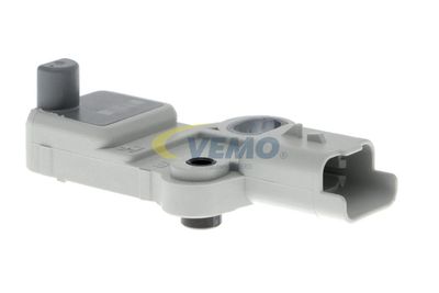 SENZOR IMPULSURI ARBORE COTIT VEMO V42720029 32