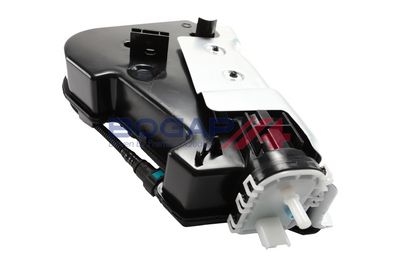 UNIT. REZ. ADITIV (REGEN. FILTRU PARTICULE/CALAMINă) BOGAP P1839100 3