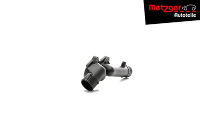 360 Grad Ansicht 13