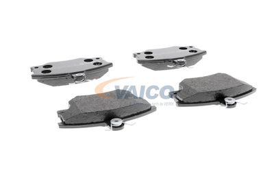 SET PLACUTE FRANA FRANA DISC VAICO V240063 47