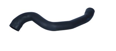 LADELUFTSCHLAUCH NRF 166233 21