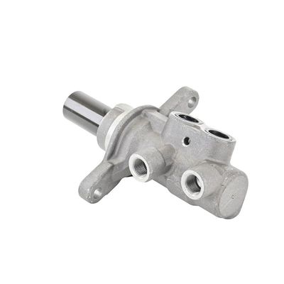 HAUPTBREMSZYLINDER DELPHI LM80796 5