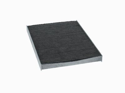 FILTER INNENRAUMLUFT BOSCH 1987435613 10