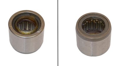 RULMENT PRIZA DIRECTA AMBREIAJ