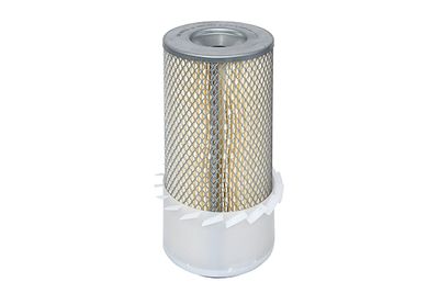 LUFTFILTER CONTINENTAL 28000201142 1