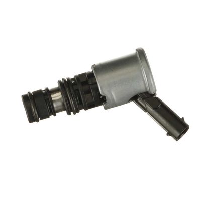 SUPAPA REGLARE PRESIUNE ULEI GATES VVS394 75