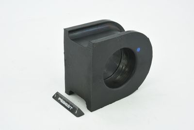 BUCSA BARA STABILIZATOARE FEBEST CDSBESCIIIF 9