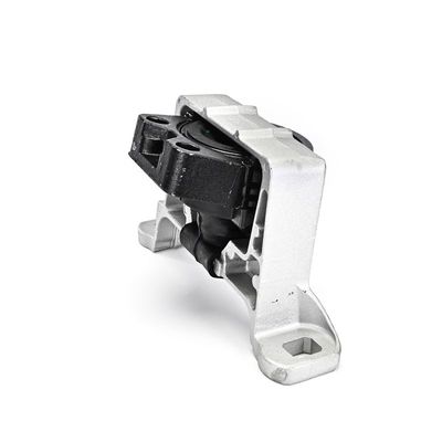 SUPORT MOTOR DELPHI TEM265 17