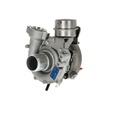 LADER AUFLADUNG NISSENS 93419 7