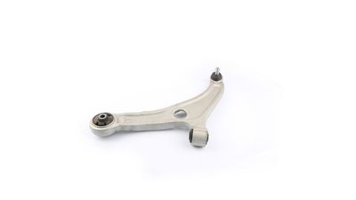 LENKER RADAUFHäNGUNG SKF VKDS825303B 26