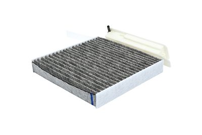 FILTRU AER HABITACLU CONTINENTAL 28000211192 10