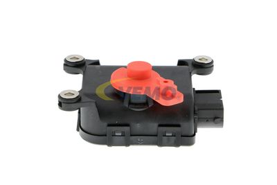 ELEMENT DE REGLARE CLAPETA CARBURATOR VEMO V10771008 36