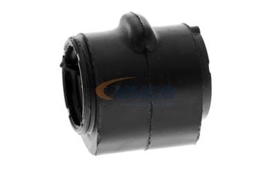 LAGERUNG STABILISATOR VAICO V250006 45