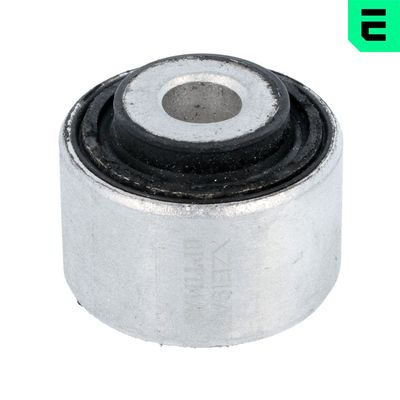тампон, носач OPTIMAL F9-0133