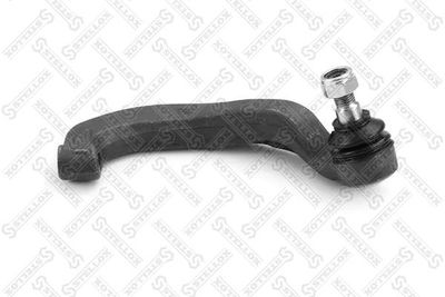накрайник на напречна кормилна щанга STELLOX 51-00883-SX