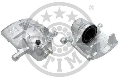 Zacisk hamulca OPTIMAL BC-1488R