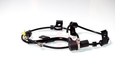 SENZOR TURATIE ROATA