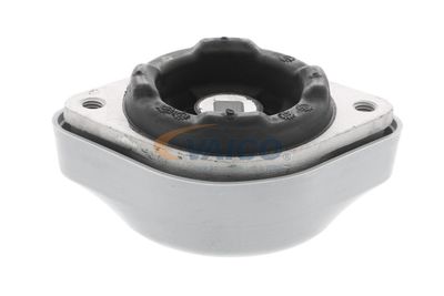 SUPORT TRANSMISIE AUTOMATA VAICO V101627 11