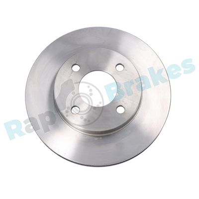 R-D0950