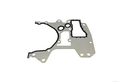 GARNITURA DISTRIBUTIE AUTOMEGA 218731310 2
