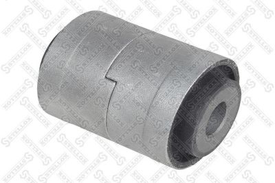 тампон, носач STELLOX 77-01794-SX