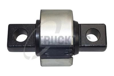 TRUCKTEC AUTOMOTIVE Įvorė, stabilizatorius