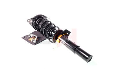 ANSAMBLU TELESCOP ARC GH GH351513C01 53