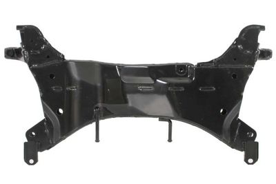 Motorsteunbalk past: MITSUBISHI OUTLANDER I 2.0/2.4 01.02-09.07