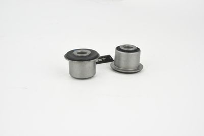 SUPORT TRAPEZ FEBEST PGAB005 23