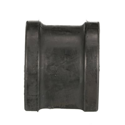 LAGERUNG STABILISATOR GATES AWS1508 43