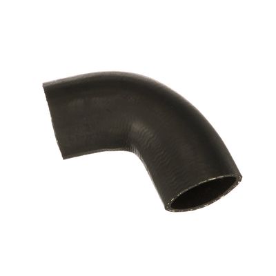 LADELUFTSCHLAUCH GATES 090553 51