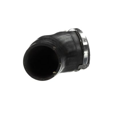 360 Grad Ansicht 21