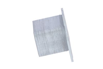 RADIATOR ULEI ULEI MOTOR NRF 31284 14