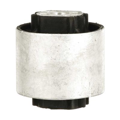 LAGERUNG LENKER GATES AWS1960 4