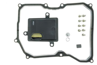 SET FILTRE HIDRAULICE CUTIE E VIT.AUTOMATA