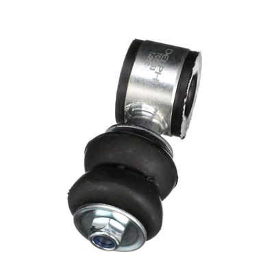 STANGE/STREBE STABILISATOR DELPHI TC1253 75