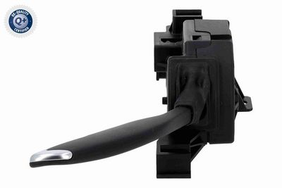 COMUTATOR COLOANA DIRECTIE VEMO V22800058 6