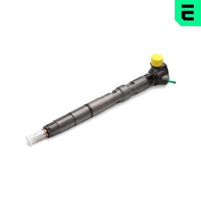 инжекционен клапан OPTIMAL OP-EDI27201-RM
