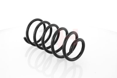 ARC SPIRAL GH GH222304 24