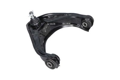 BRAT SUSPENSIE ROATA Kavo Parts SCA5619 6